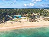 Iberostar Selection Bavaro Suites #2